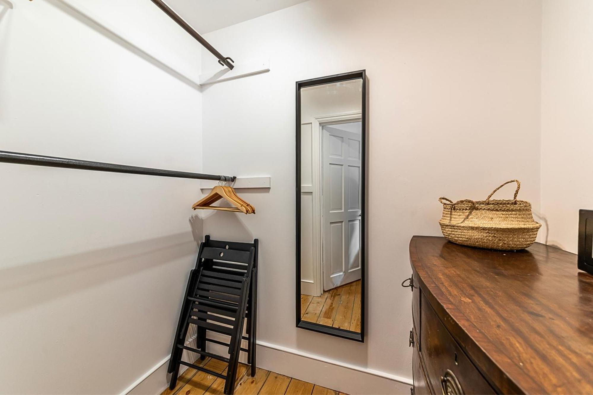The Secret Kensington Garden Mews-2 Bedroom Full House-2 Train Lines- Spacious-Kings Road- Harrods -Chelsea Stadium-Private Small Patio London Eksteriør billede